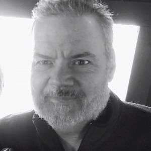 Meet your Posher, Stan